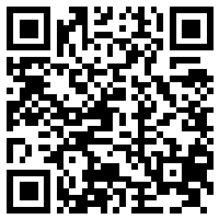 QR Code for litecoin:LfSPbvPTZHD13KcXmMZirMwWBqudWrT2co