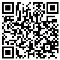 QR Code for litecoin:LfSPx5Ley7mTdpgrGzxrgk7aCCGhLKxtEc