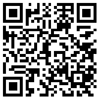 QR Code for litecoin:LfSR1YmZFXbvuMFfo1N6sFUpixGFkPdjDA