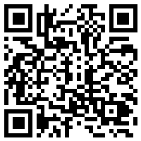 QR Code for litecoin:LfSSXrAXcmUzyTJeCyJJjxDkJi6DSVDXcb
