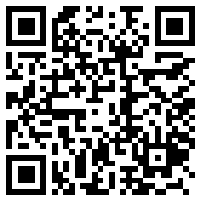 QR Code for litecoin:LfSUzADtpkUpVCFpyZ8krdVtxm8oqsHfRs