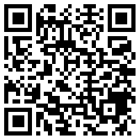 QR Code for litecoin:LfSVR4qYwdnFSRvAzBiVoTE9RQQzfhLad2