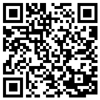 QR Code for litecoin:LfSWDkNEm5A29U9vdcofneJWUcvhyFnfqQ