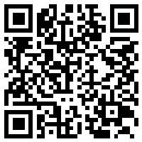 QR Code for litecoin:LfSWUBL1dF3jA2qPraLCMYJYtvigfv4eZE