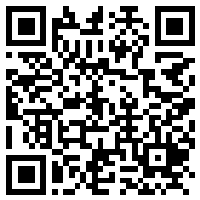 QR Code for litecoin:LfSWZzqy1nV6TUmCqWYeiDXxvf7oiqCyFP