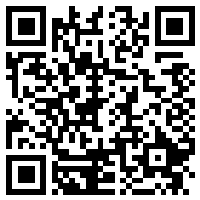 QR Code for litecoin:LfSXNoGfusnduTtK1PQ1htvfDf5xtPHift