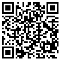 QR Code for litecoin:LfSYFTPxPn3WbNJ6YfMyFyes7wVQxTtHCL