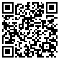 QR Code for litecoin:LfSZmL91Js92ckyHp9aDC5ip3Qgw91A2uP
