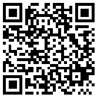 QR Code for litecoin:LfSbErKcmhgNkTs8pdvfHT4bdPr8aQz4bA