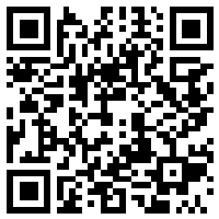 QR Code for litecoin:LfSdb2eHc5MtDkPh3cMFFBPXukh5cZruWC