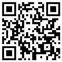 QR Code for litecoin:LfSfv2S3qCHzGLz2JCamSnBdYtC53CD9PF