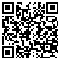 QR Code for litecoin:LfShY5ZZv3J85LqtF1FPnMwZPewfJXMcyk