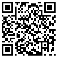 QR Code for litecoin:LfSmsEQpaaUfppbA4SpJnHeFDfCVcMhajP