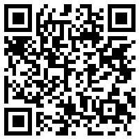 QR Code for litecoin:LfSnGSZrKr12w7aYmPZ9Mm2DFYHCSNG3g8