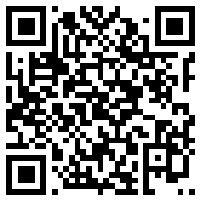 QR Code for litecoin:LfSoKxuyguCEVNaaRprUpYRaMntEqfAR3p