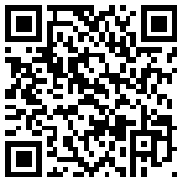 QR Code for litecoin:LfSpPY8vUjRh8A54U6eebKmtDfpmgpVY3T