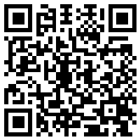 QR Code for litecoin:LfSpYHHMZ5vFTrkKd5B4P7FeCsEYeGNutg