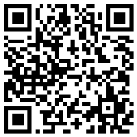 QR Code for litecoin:LfSqe5zoFSMSaTu9RXPCMSCDF4dw6m5aBq