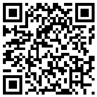 QR Code for litecoin:LfSu2fcfdnSTCzYoCULy3Ns2HuE15b3EFB