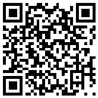QR Code for litecoin:LfSvNy3jrpYuUdvLCZhP67K6HRiuo7kNSY