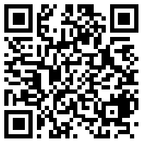 QR Code for litecoin:LfSwLq6rjc8wj3xujWjGAPcTF7TkiUtEwJ