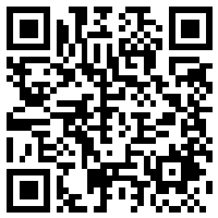 QR Code for litecoin:LfSwYv2p6bNbpseADDPrYHEMsGs3pHLF7g
