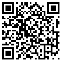 QR Code for litecoin:LfSyB2YCsZV4SQLjTASrLjkCx4wvoNxMzZ
