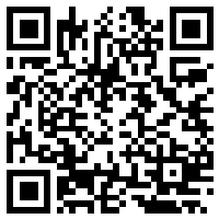 QR Code for litecoin:LfSyM5iioHyEryTVw65feS7AhRFvQJ4oXg