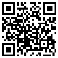 QR Code for litecoin:LfT1fmf5ox5vqyoRFSD1ofip8vQVZWBFWM