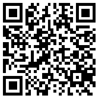 QR Code for litecoin:LfT4ubJR2Jt2DYfTNUfpfMyNfnsBiFo8wm