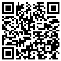 QR Code for litecoin:LfT7vK7eG7anTrDt4W5v6TuCHdQRf4wDCb