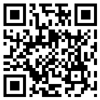 QR Code for litecoin:LfTBUkaPCMLqZBvUcumnEx5uNptQX46NWD