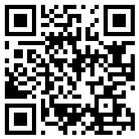 QR Code for litecoin:LfTEV6N9MvFHc5ZBGoRVEgAxavVNL1GLTC
