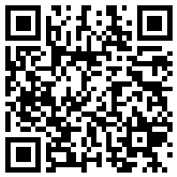 QR Code for litecoin:LfTEecVdeJ1aWMzrHyoPDRUGnSoxyW8tRS