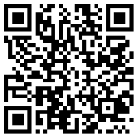 QR Code for litecoin:LfTFe5oWRDMEcudp4thV5Ak8Whv4ki2r6B
