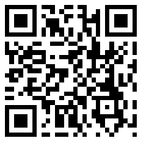 QR Code for litecoin:LfTGTpkNaP6c9svkcKLJT3CUjTbQHTEBDB