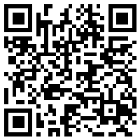 QR Code for litecoin:LfTGeySjhSa36ABFQKpPfGeDk3cEFKpbbs