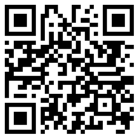 QR Code for litecoin:LfTHfaA5fzjXd12Pbb4verPZSy1DLPF33U