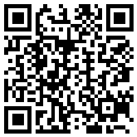 QR Code for litecoin:LfTHh4FSFBdosD7TVquP85QVRKJaf5EZVD