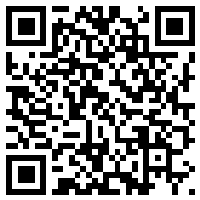 QR Code for litecoin:LfTLftF83Y3uH2bx8SyQq55AP5g9vFm7m9