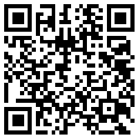 QR Code for litecoin:LfTLwc8dkRGU5aXgNH1PAunUYSkUo8qS71
