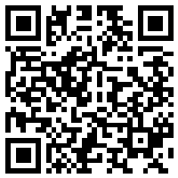 QR Code for litecoin:LfTMTiKa2iJ5epJsUifMRh2i4SCEcPWprc