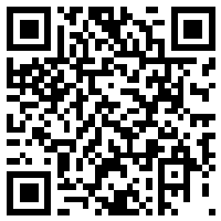 QR Code for litecoin:LfTMudRSDcoukBAm7v61bXPDEaydjUf51i