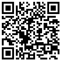 QR Code for litecoin:LfTNhSSLcVTjNfg29FuJ6KTGKTbFvLTaoP