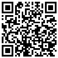 QR Code for litecoin:LfTPY9WjZmzTBgnPyYnLu4vsRn7V8ANLrf