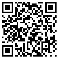 QR Code for litecoin:LfTQ3AcXcgJvxVMvm76ytEXVH6HrMzzuAr