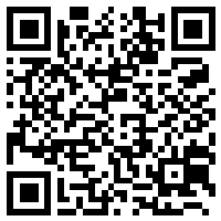 QR Code for litecoin:LfTREGd93dccQkByj6ofjMXaXmnoC4FWvY