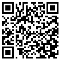 QR Code for litecoin:LfTRHUtKUmLZKuNetVNbezyqZD4F9BE1Wb