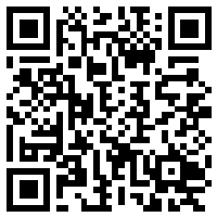 QR Code for litecoin:LfTTYQrxeRpzJtz42KCD4PDZSrgCdSDZWT