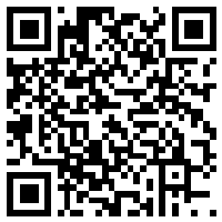 QR Code for litecoin:LfTTbnoBMYKrzjT8qjDGnLWpeUezSe6i9o